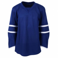 Ice Hockey Uniforms